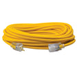 Southwire 1688SW0002