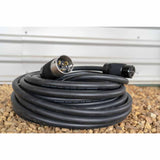 Southwire 19370008 - 4