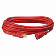 Southwire 2407SW8804 14/3 25' SJTW Extension Cord