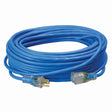 Southwire 2469SW8806 14/3 100' SJTW Low-Temp Extension Cord