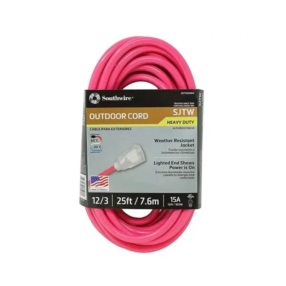 Southwire 2577SW000A - 3