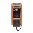 Southwire 40040S Pro Continuity Tester with Remote