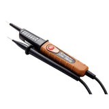 Southwire 41151S 480VAC/110VDC GFCI AC/DC Voltage Tester - 2