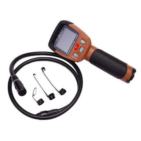 Southwire 51010S Compact Borescope