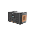 Southwire 53253 Elite 1100 Series Portable Power Station