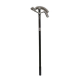 Southwire 58281240 MCB3/4 Aluminum Head 3/4" Conduit Bender w/ Handle - 2