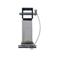Southwire 65095501 Tray Clamp for Cable Tray Crossbar Attachment 4" to 6" Side Rail Height (HBFB) - 2
