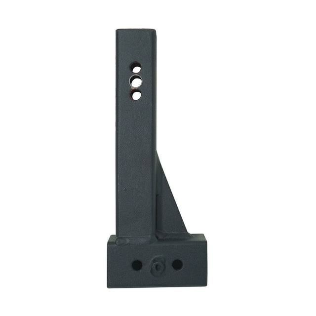 Southwire 65095601 90 Degree Bracket for HB1A-9 Box Roller (HB-90)