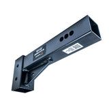 Southwire 65095601 90 Degree Bracket for HB1A-9 Box Roller (HB-90) - 3
