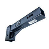 Southwire 65095601 90 Degree Bracket for HB1A-9 Box Roller (HB-90) - 3