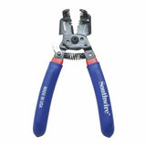 Southwire 67039840 SNM1214HH-WW, Romex Wire Stripper 12/14