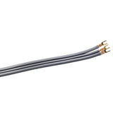 Southwire 9014SW8809 6/2-8/1 SRDT 50A Range 4' Flat Cord - 3