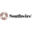 Southwire 92155