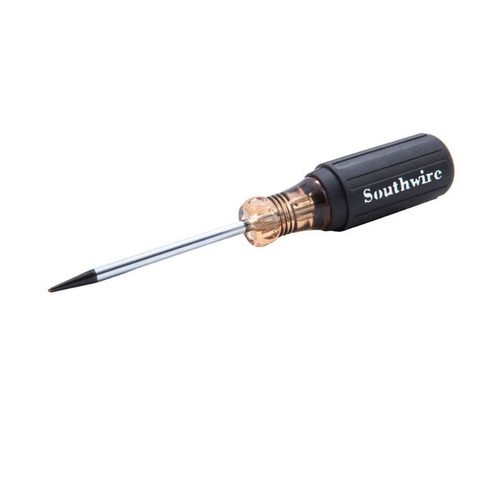 Southwire AWL001 Scratch Awl - 2