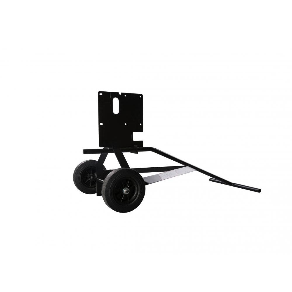 Southwire BD-01 Benddolly Cart W/O Head Kit