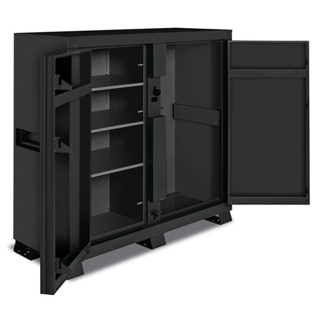 Southwire CB602460 Two-Door Cabinet