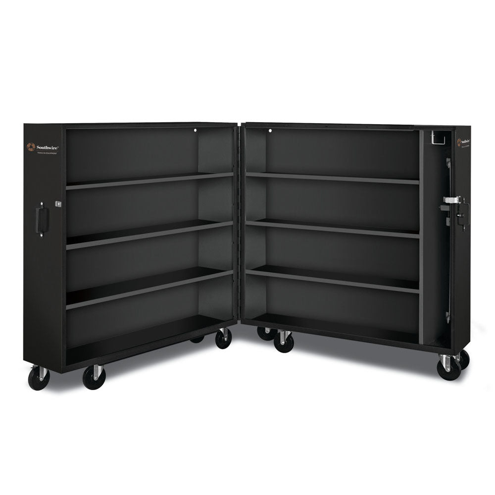 Southwire CB603065 BI-Fold Cabinet