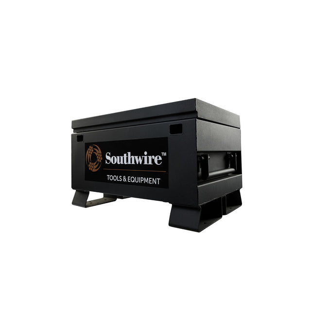 Southwire  CC191932 Mini Compact Chest