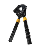 Southwire CCPR1K Ratcheting Cable Cutters 1000 CU/AL w/ Telescoping Handles - 2