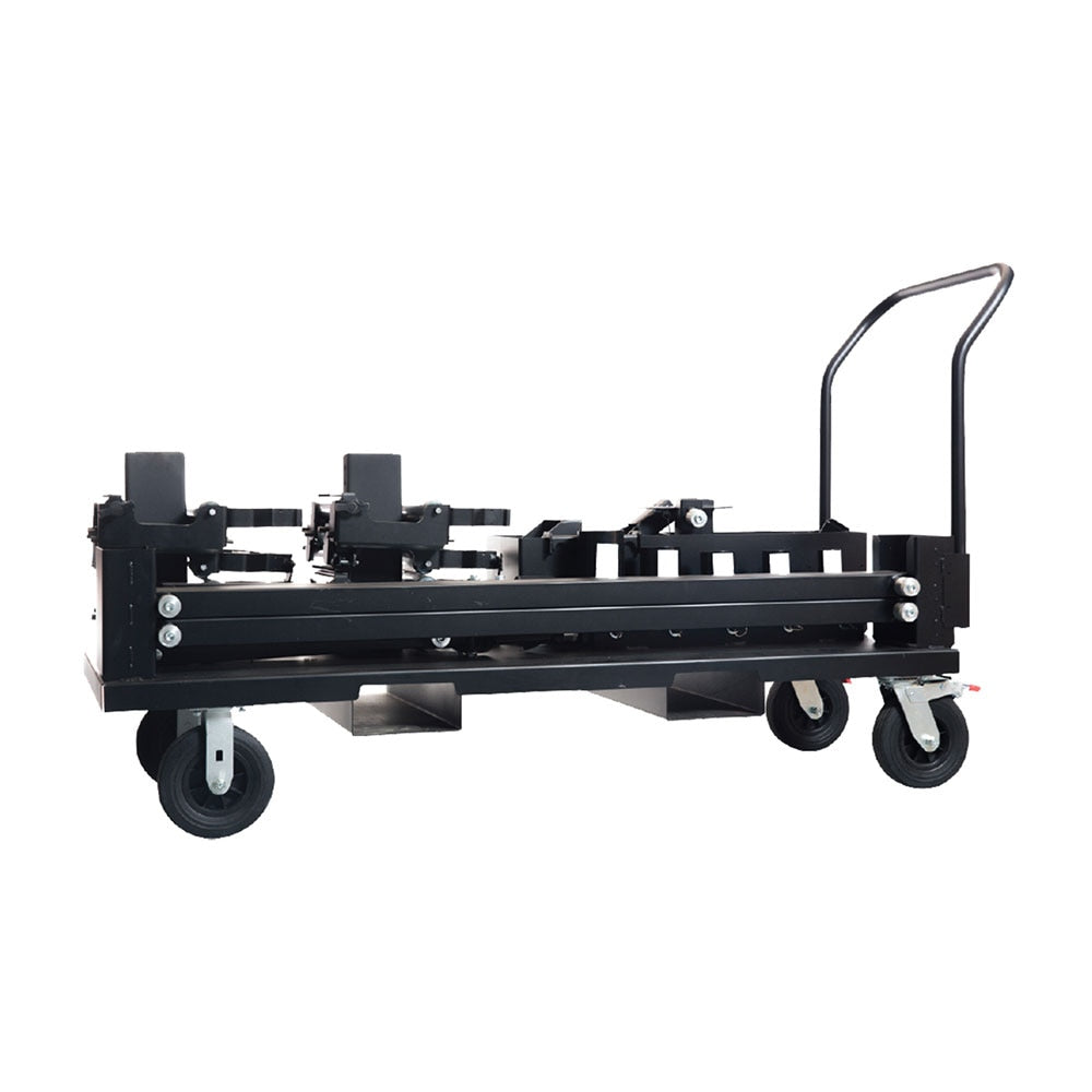 Simpull Rope 1200 Southwire CGS-01 SIMPull Cable Guide System – Toolup