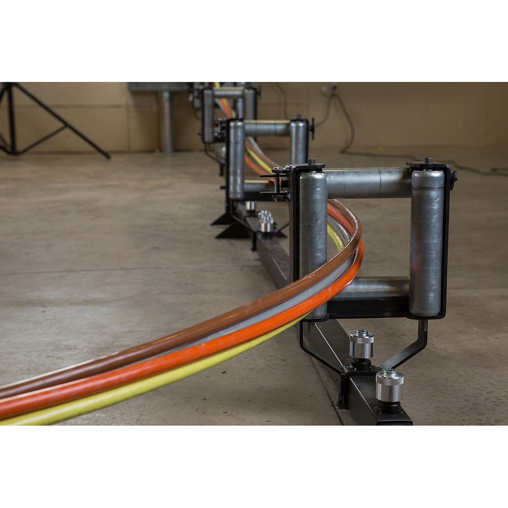 Southwire CGS-01 SIMPull Cable Guide System - 2