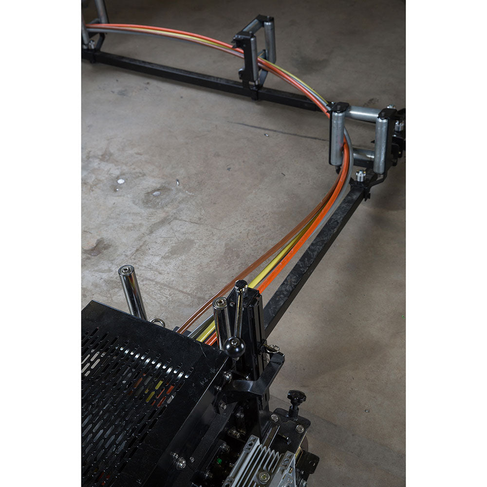 Southwire CGS-01 SIMPull Cable Guide System - 4