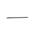 Southwire CGS-10 Southwire CGS-10 Expandable Tube