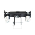 Southwire CGS-20 Panel Mount for Simpull Cable Guide System