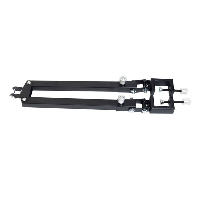 Southwire CGS-30 Spool Attachment For Simpull Cable Guide System