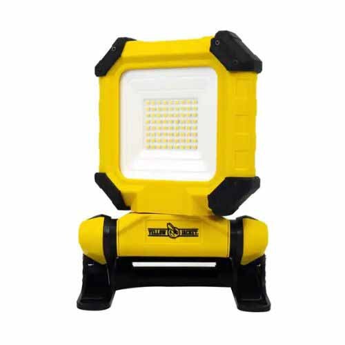 Southwire CL1170R 1700 Lumen LED Clamp Light