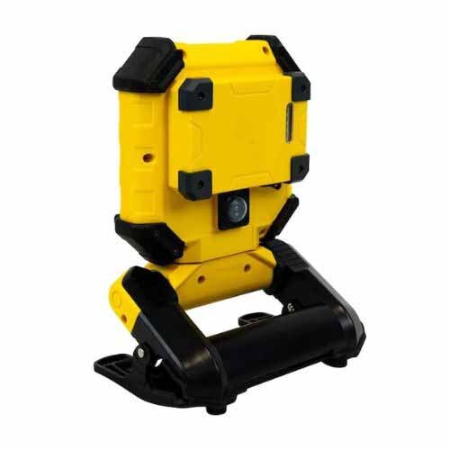 Southwire CL1170R 1700 Lumen LED Clamp Light - 2
