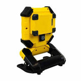 Southwire CL1170R 1700 Lumen LED Clamp Light - 2