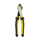 Southwire DCPA8 8" Diagonal Pliers