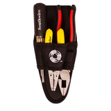 Southwire EKIT-4 4-Piece Electrician's Tool Kit