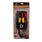 Southwire EKIT-4 4-Piece Electrician's Tool Kit - 2