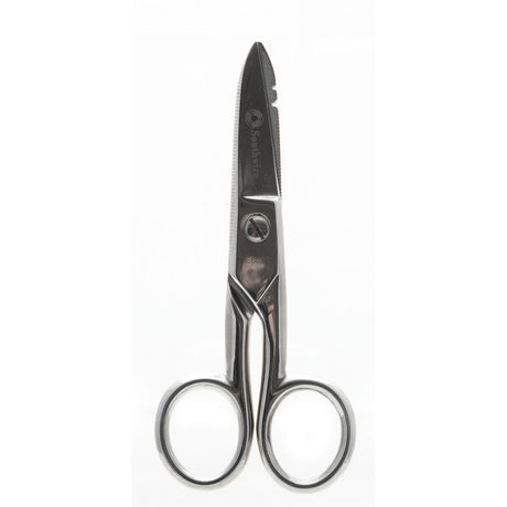 Southwire ES001 Electrician's Scissors