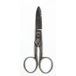 Southwire ES001 Electrician's Scissors