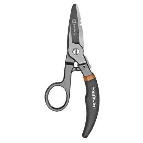 Southwire ESP-1 ESP-1 Electrician Scissors - Pro