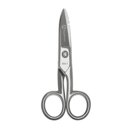 Southwire ESS-1 ESS-1 Electrician Scissor