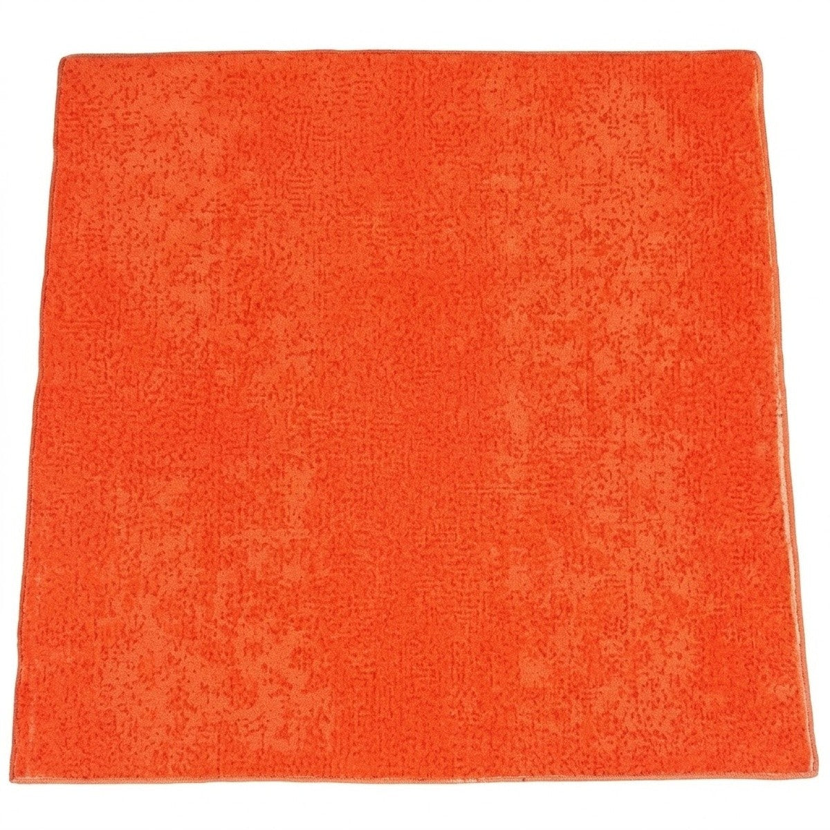 Garvin FSPAD Fire Stop Putty Pad 7 x 7 x 1/8 in.