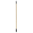 Southwire FTFL13 13" Fish Tape Leader