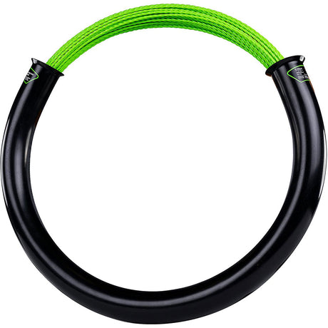 Southwire FTSP45-240FMLT