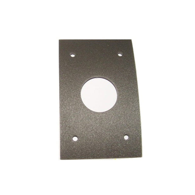 Southwire GAS7420 Replacement Gasket for 7420 Cover Plate and Receptacle Box