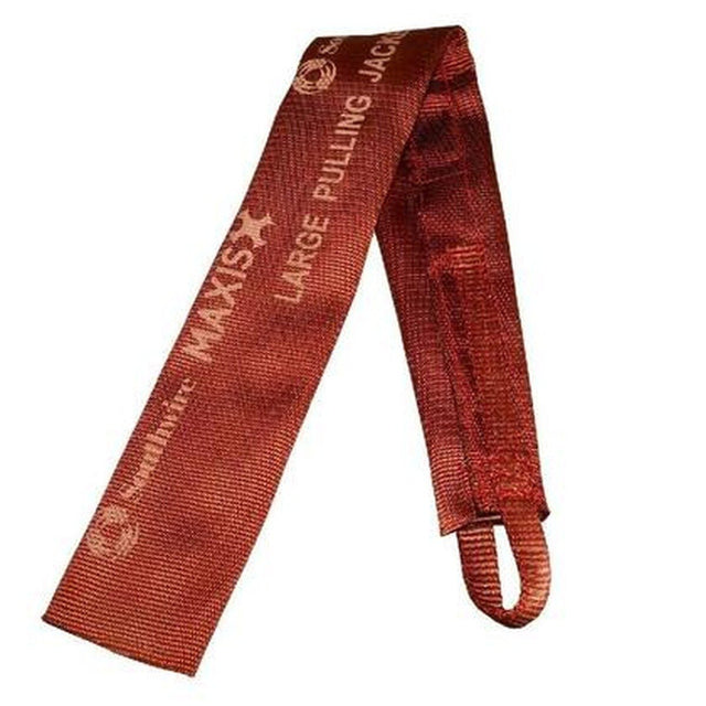 Southwire GPJ03 Maxis Pulling Jacket - Large