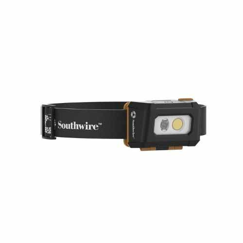 Southwire HL1030SW 300 Lumen LED Head Lamp