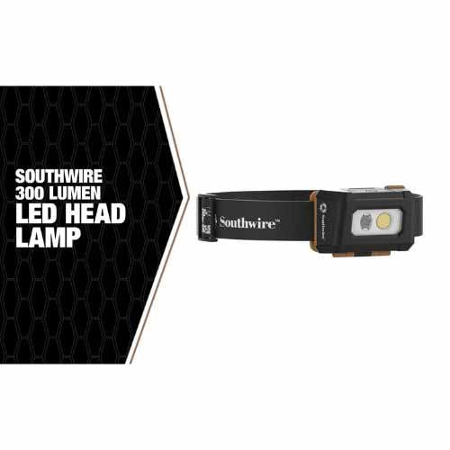 Southwire HL1030SW - 2