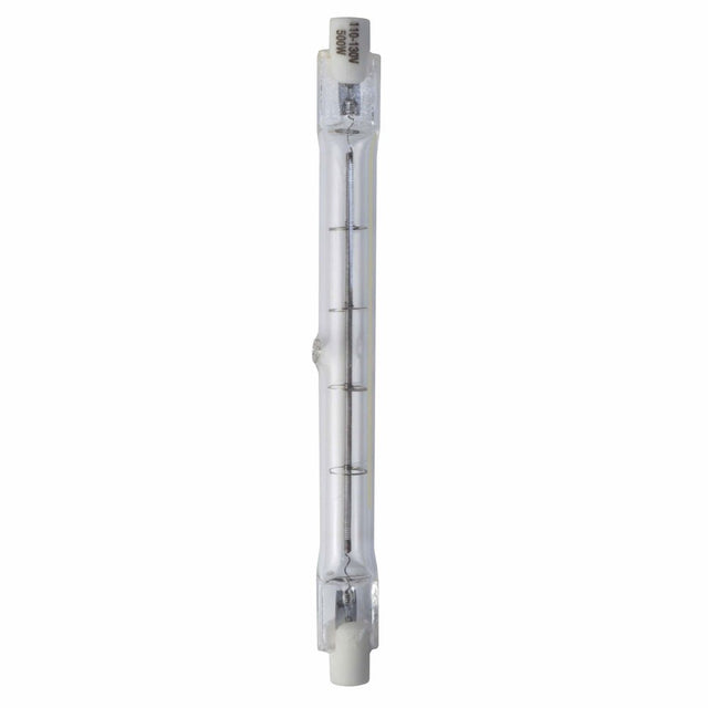 Southwire L15SW Halogen Bulb with Bulb Buddy Protective Case