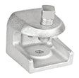 Garvin MBC-1420 7/8" Malleable Iron Beam Clamp with 1/4-20 Thread