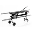 Southwire MBCCH-1000 Emt Head Kit For .75-1 Inch Emt