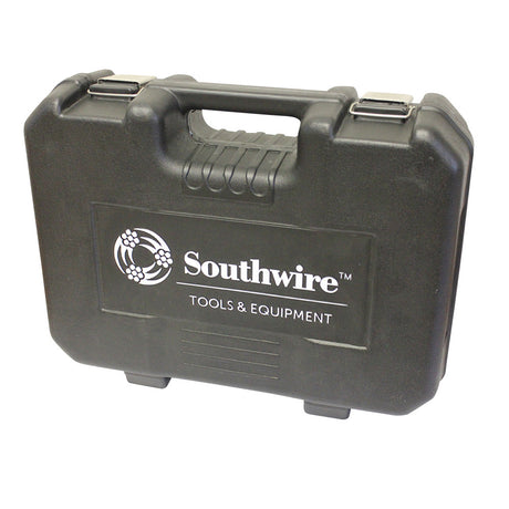 Southwire MP-SDC MAX PUNCH Small Die Case